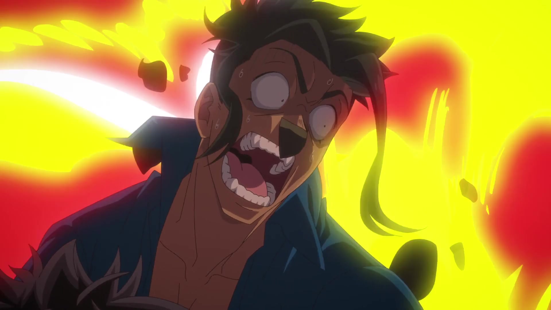 [Tsukyio Editing Resources] Zom 100 - Ep 4 - 210.mp4